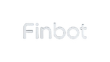 Finbot